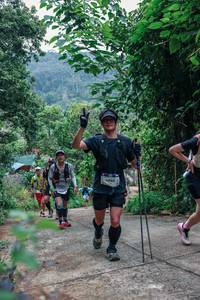 BIB: 
                            <button type="button" onclick="openModal(27245966)" class="btn btn-primary btn-sm float-right btn-popup" data-toggle="modal" data-target=".modal-high-quality">
                        <i class="fas fa-shopping-cart"></i> Add to Cart
                    </button>
                                            <button type="button" onclick="isThisMe(27245966, true)" class="btn btn-success btn-sm float-right btn-popup btn-isme hidden" data-toggle="tooltip" data-placement="bottom" title="นี่คือรูปของคุณใช่ไหม คลิกที่นี่เพื่อเอาเข้าอัลบั้ม">
                        <i class="fas fa-plus"></i> Add to album
                    </button>
                    <button type="button" onclick="isThisMe(27245966, false)" class="btn btn-warning btn-sm float-right btn-popup btn-isnotme hidden">
                        <i class="fas fa-ban"></i> Remove from album
                    </button>